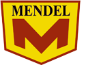 Schildersbedrijf Mendel